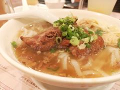-池记(尖沙咀店)