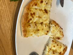 -菲滋意式餐厅(金华银泰城店)