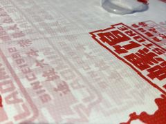 -老闵田螺馆·南昌市井菜·特色小吃(总店)