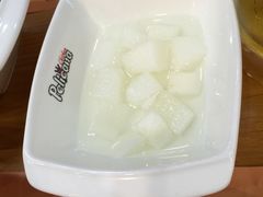 -Pelicana百利家炸鸡(江南西名店城店)