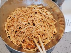 -一棠龙虾•王牌虾球(恒隆广场店)