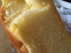 -可莎蜜兒(金堡店)