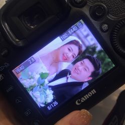 -日光视觉婚纱摄影(旗舰店)