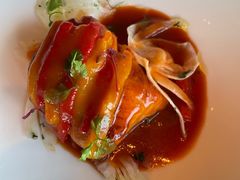 -金奥国际酒店温哥华扒房Vancouver Grill