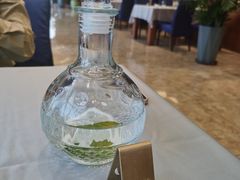 -谷语中餐厅