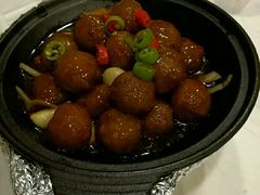 -庐州太太(CBD店)