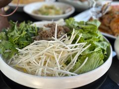 -湘湖大院(越王路店)