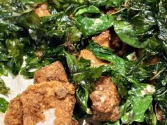 -Brut Eatery悦璞食堂(愚园路店)