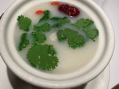 -清真·卡德尔大叔新疆主题餐厅(龙汇路店)