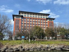 -信义坊码头