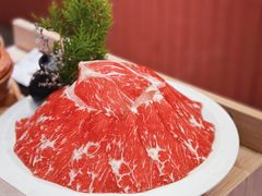 -芸山季·云南野生菌火锅(宝能环球汇店)