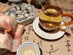 -畅和茶坊·曦瓜中国大红袍