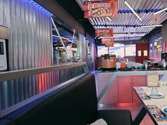 -鱼酷活鱼烤鱼(仙林金鹰店)