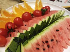 -绍兴老味道·非遗门店(银泰城店)