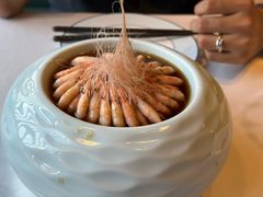 -民国红公馆·秦淮八艳(夫子庙店)