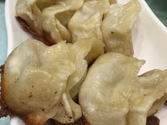 -章氏(车站北路店)