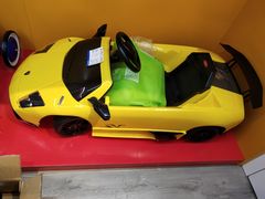 -宝大祥青少年儿童购物中心(南京东路店)