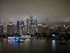 -上海外滩英迪格酒店