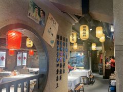-帝一铭家宴(板塘店)