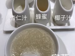 -翠园(兴业太古汇店)
