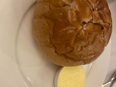 餐前包-摩根扒房(桐梓林店)