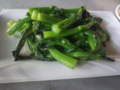 -皮记海鲜1995(寮步店)