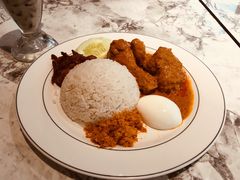 -关夫人餐厅(阳光广场店)