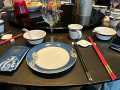 -凤凰湘语(浦东旗舰店)