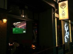 -大聖·精酿啤酒(市南路店)