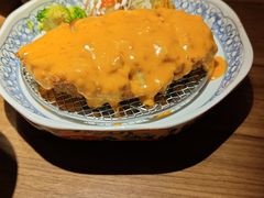 -隐月· 㐂和食屋(芝罘万达公馆店)