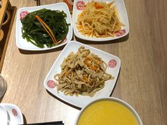 -老班长手工灌汤包老店(东山店)