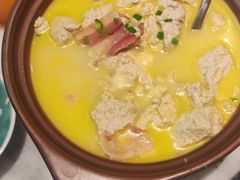 -雀蓝川菜(星悦汇店)