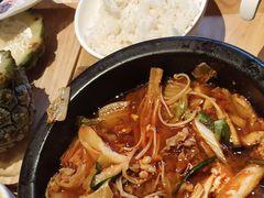-味千拉面(常州关河东路分店)