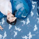 盘子女人坊古装拍摄绝绝子!