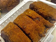 -老回回饺子馆(海洋馆店)