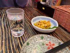 -平成屋·午肴夜酒(四川北路店)