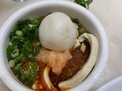 -张家砂锅(桐乡濮院宏苑路店)