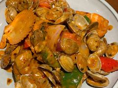 -泰堤坊(淡水体育馆店)