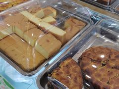 -太原面食店(解放路店)