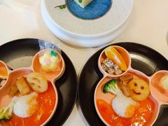 -金苑喜宴