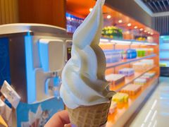 -东吴水韵(吴中店)