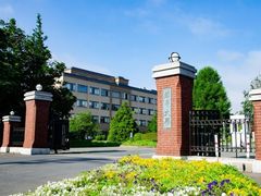 -学习谷日语培训日本留学·多语种外语教学(西单宣武分部)