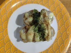 -晴季寿司(延河路万达广场店)