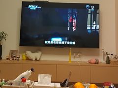 -柯达express(虹桥路店)
