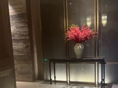 -同庆楼(奥体中心店)
