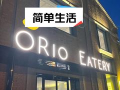 -凤凰汇购物中心