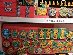 -正阳书局(西四南大街店)