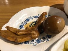 -瓦记米粉(东鼓道店)