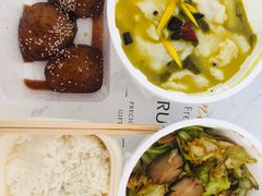 -望湘园·洞庭渔宴(永旺店)