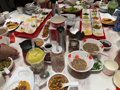 -丝恋丝娃娃(逸天城国贸店)